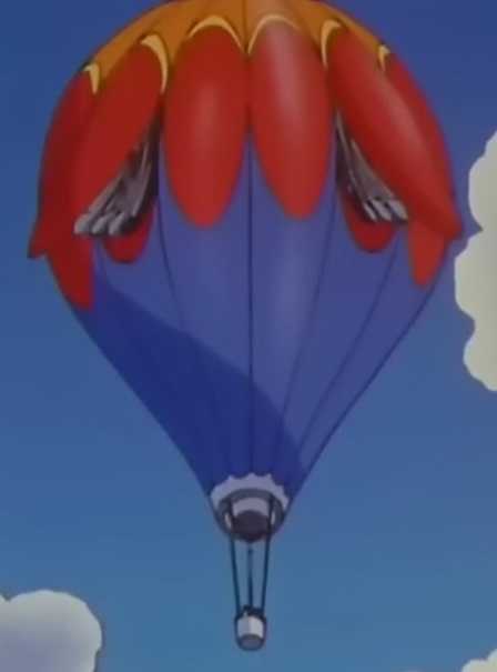 おでかけフクブクロ