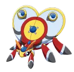 スズムピーカー