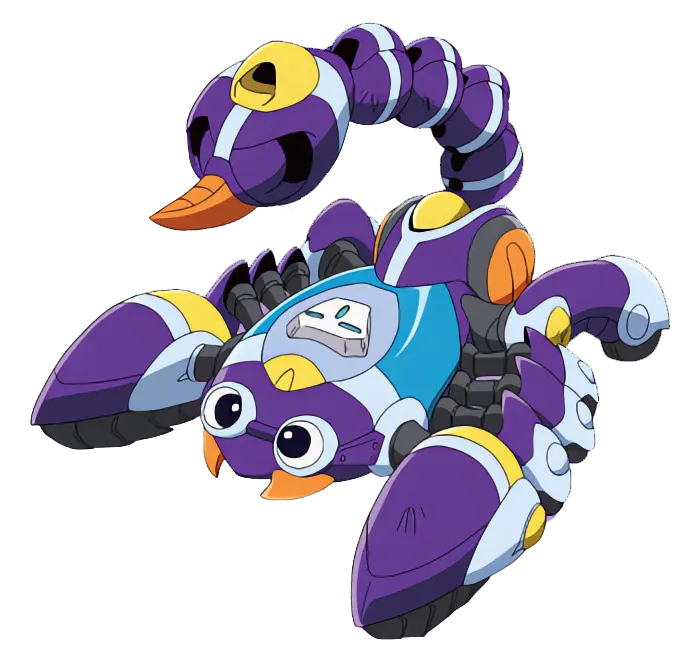 サソモビル