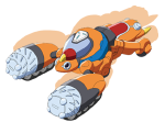 オケドリラー