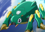 カナブーン