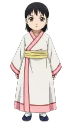 麗