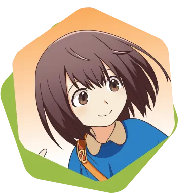 カエデ