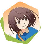 カエデ