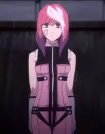 萩野 乃愛