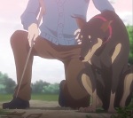ゴロゾウ