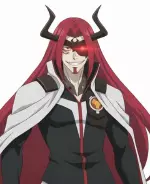 ゴロー将軍