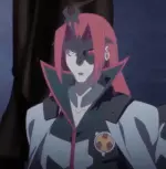 イチロー将軍