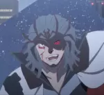 シロー将軍