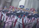 ヤッター兵