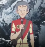 ささやきレポーター