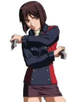 夏玉蘭