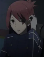 弓削麻里