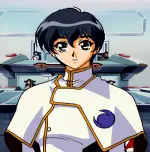 アオイ・ジュン