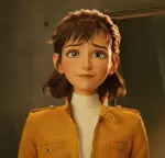 レティシア