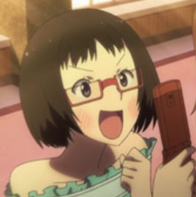 富士野真子