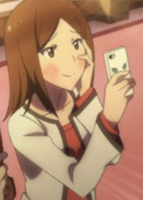 木府亜子