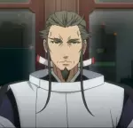 倉橋源司
