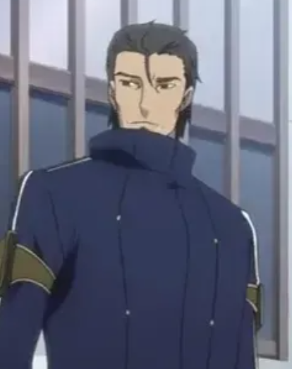 江藤