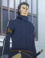 江藤