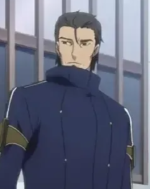 江藤