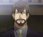 牧原義隆