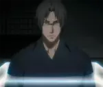 土御門泰純
