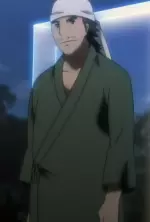 土御門鷹寛