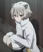 早乙女涼