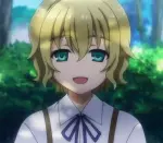 大連寺利矢