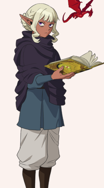 シスル