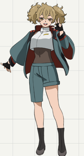 レネ・コスタ