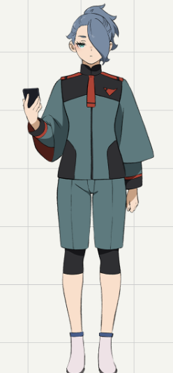 エナオ・ジャズ