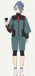エナオ・ジャズ