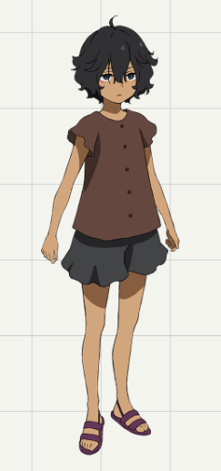シーシア