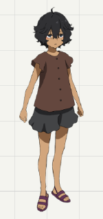 シーシア