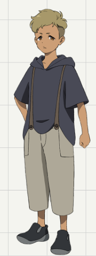セド・ワンチェク