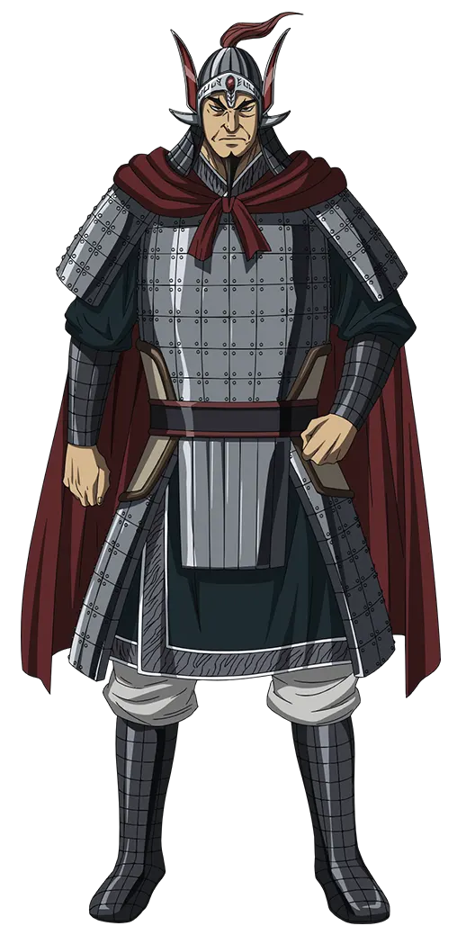 亜光