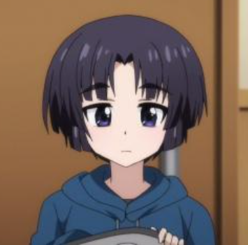 佐伯美弥