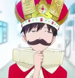 音泉キング