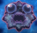 神風邪ウイルス