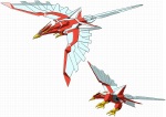 鳳王