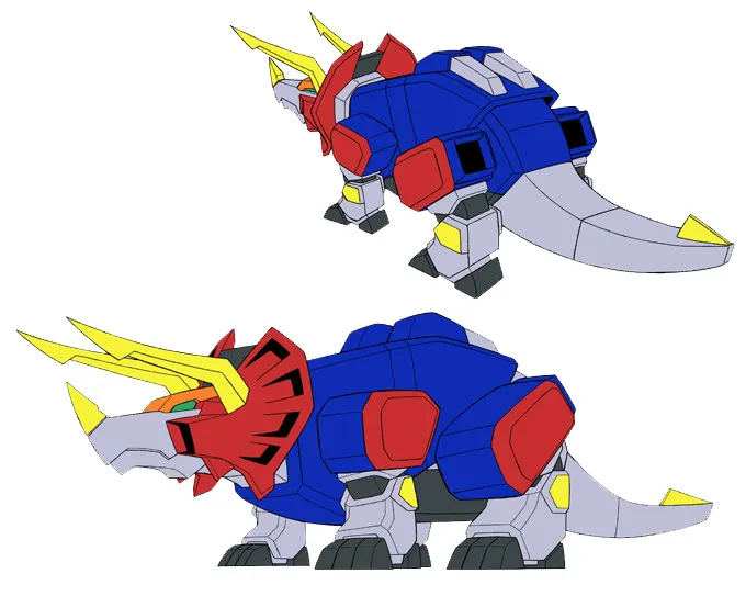 グラントプス
