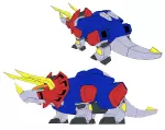 グラントプス