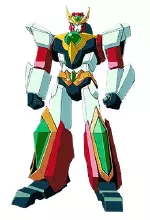 テイオー