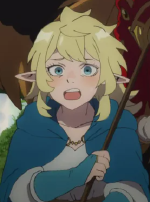 フィオニル