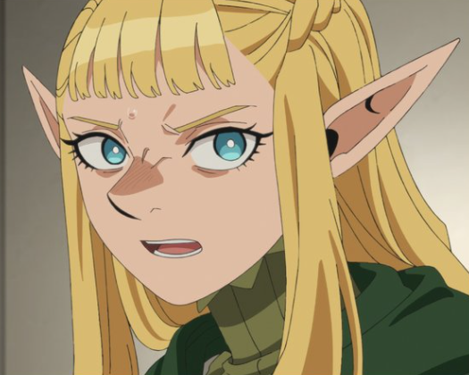 パッタドル