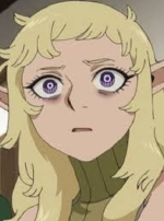 フレキ