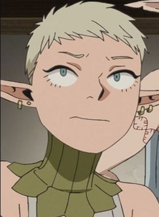 オッタ