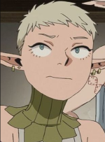 オッタ